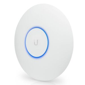 Unifi UAP-AC-PRO 2 Port Gigabit 2.4-5 Ghz Dual Band 3x3 Mimo Access Point
