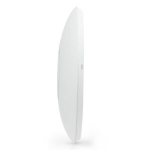 Unifi UAP-AC-PRO 2 Port Gigabit 2.4-5 Ghz Dual Band 3x3 Mimo Access Point