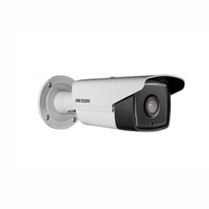 Hikvision DS-2CE17D0T-IT5F TVI 1080p 3.6 Mm Sabit Lensli Ir Bullet Kamera