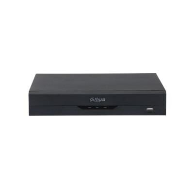 Dahua NVR2108HS-T 8kanal Nvr Kayıt Cihazı
