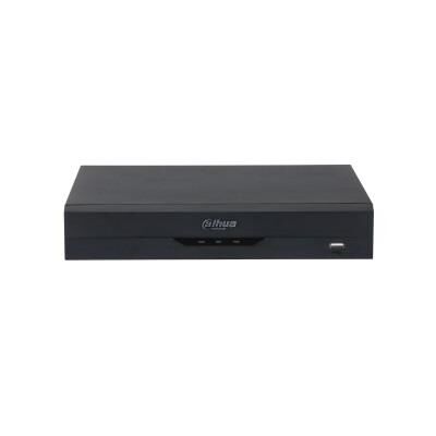 Dahua NVR2108HS-T 8kanal Nvr Kayıt Cihazı