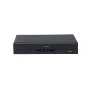 Dahua NVR2108HS-T 8kanal Nvr Kayıt Cihazı