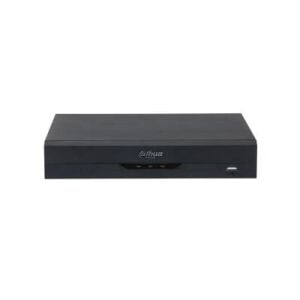 Dahua NVR2108HS-T 8kanal Nvr Kayıt Cihazı