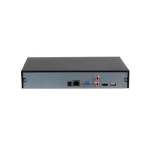 Dahua NVR2108HS-T 8kanal Nvr Kayıt Cihazı