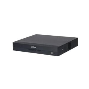 Dahua NVR2108HS-T 8kanal Nvr Kayıt Cihazı