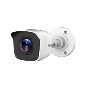 HiLook THC-B120-PC 2 MP 2.8mm Turbo HD Mini EXIR Bullet Güvenlik Kamerası