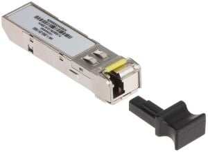 Hikvision HK-SFP-1.25G-20-1550 SFP modül