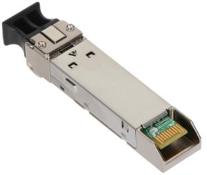 Hikvision HK-SFP-1.25G-20-1550 SFP modül