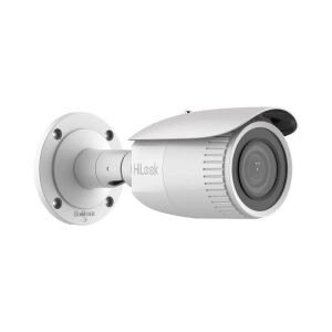 Hilook IPC-B620H-Z 2MP 2.8-12 mm Motorize IP Bullet Güvenlik Kamerası