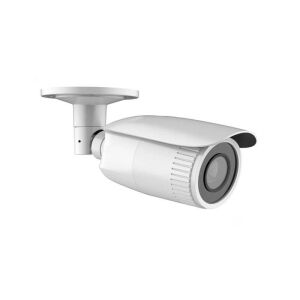 Hilook IPC-B620H-Z 2MP 2.8-12 mm Motorize IP Bullet Güvenlik Kamerası