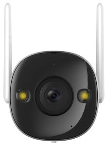 IMOU Bullet 2 IPC-F22FEP-D 2mp 3.6mm Renkli Gece Görüşlü Mikrofonlu WiFi Ip Kamera