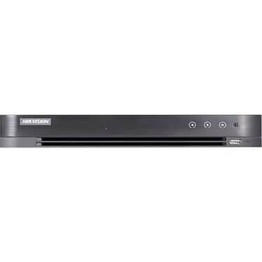 Hikvision DS-7232HGHI-K2 32 Kanal H.265 Dvr Kayıt Cihazı