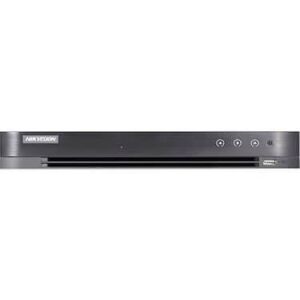 Hikvision DS-7232HGHI-K2 32 Kanal H.265 Dvr Kayıt Cihazı