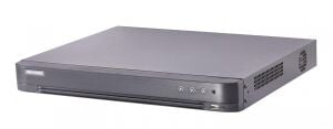 Hikvision DS-7232HGHI-K2 32 Kanal H.265 Dvr Kayıt Cihazı