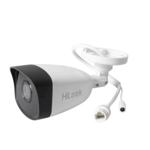 HiLook IPC-B121H 2 MP 4mm Bullet IP Güvenlik Kamerası