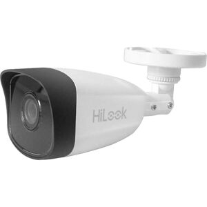 HiLook IPC-B121H-F H 2 MP 4mm Bullet IP Güvenlik Kamerası
