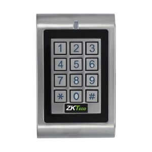 Zkteco MK-H-ID Şifre / Kart Okuyucu Bağımsız Terminal (Ac)