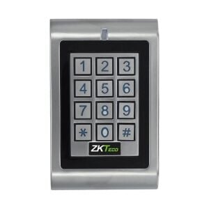 Zkteco MK-H-ID Şifre / Kart Okuyucu Bağımsız Terminal (Ac)