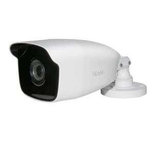 Hilook Thc-B220 Tvi 1080p 3.6 Mm Sabit Lens Ir Bullet Güvenlik Kamerası