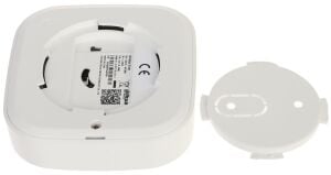 Dahua DHI-ARA12-W2(868) Kablosuz İç Mekan Siren