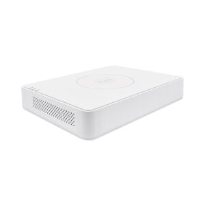 Hikvision DS-7108NI-Q1 8 Kanal H.265+ Nvr Kayıt Cihazı