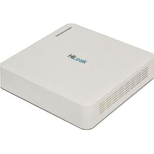 Hilook DVR-108G-K1 8 Kanal DVR Kayıt Cihazı