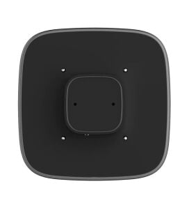 Ajax STREETSİREN Dış Ortam Siyah Kablosuz Siren