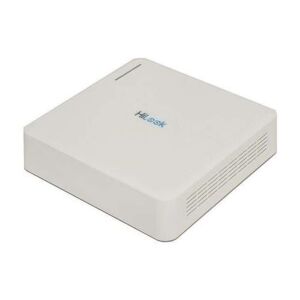 Hilook DVR-104G-K1 4 Kanal DVR Kayıt Cihazı