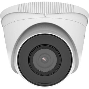 Hilook IPC-T221H-F 2MP 2.8mm Ip Dome Güvenlik Kamerası