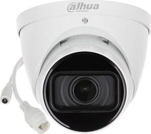 Dahua IPC-HDW1431T-AS-S2 4MP 2.8mm Sesli IP Dome Kamera