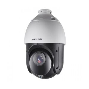 Hikvision DS-2DE4425IW-DE-T5 4 Mp 25x Ir Ptz Speed Dome Ip Kamera