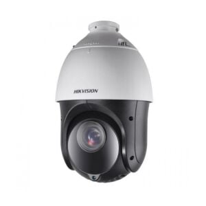 Hikvision DS-2DE4425IW-DE-T5 4 Mp 25x Ir Ptz Speed Dome Ip Kamera
