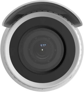 HiLook IPC-B640H-Z 4 MP 2.8-12 mm Motorize Lensli IR Bullet IP Güvenlik Kamerası