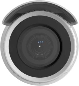 HiLook IPC-B640H-Z 4 MP 2.8-12 mm Motorize Lensli IR Bullet IP Güvenlik Kamerası
