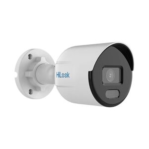 HiLook IPC-B129H 2 MP 4mm Colorvu IP Bullet Güvenlik Kamerası
