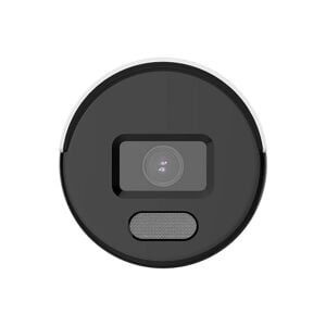 HiLook IPC-B129H 2 MP 4mm Colorvu IP Bullet Güvenlik Kamerası