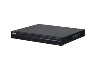 Dahua NVR4232-4KS2/L 32 Kanal Nvr Kayıt Cihazı