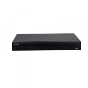 Dahua NVR4232-4KS2/L 32 Kanal Nvr Kayıt Cihazı
