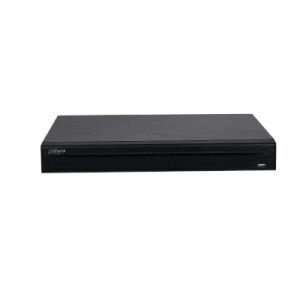 Dahua NVR4232-4KS2/L 32 Kanal Nvr Kayıt Cihazı