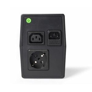 Inform Guardian 600A 600 VA Line Interactive Kesintisiz Güç Kaynağı