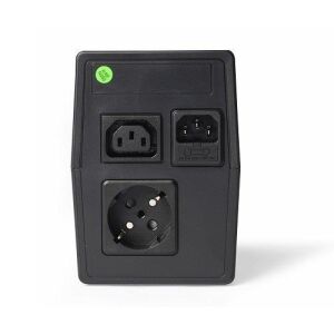 Inform Guardian 600A 600 VA Line Interactive Kesintisiz Güç Kaynağı