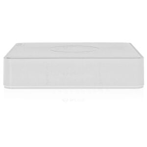 Hikvision DS-7104HGHI-F1 4 Kanal Dvr Kayıt Cihazı