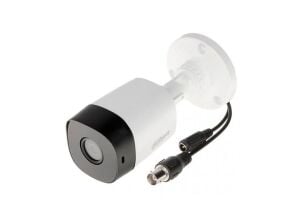 Dahua HAC-B1A21-0360B-DIP 2mp 4 in 1 Hdcvi Bullet Kamera