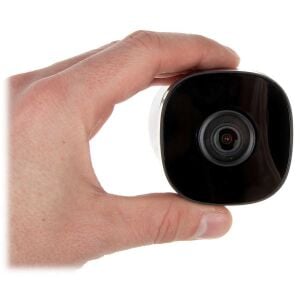 Dahua HAC-B1A21-0360B-DIP 2mp 4 in 1 Hdcvi Bullet Kamera