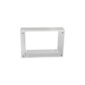 Ager OT-BAZ606010-A-B2 10cm 600x600 Outdoor Baza