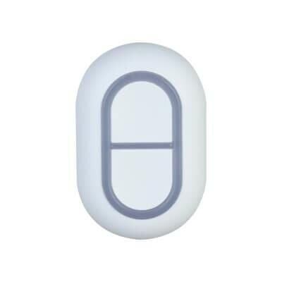 Dahua DHI-ARD822-W2(868) Kablosuz Acil Durum Butonu