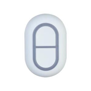 Dahua DHI-ARD822-W2(868) Kablosuz Acil Durum Butonu