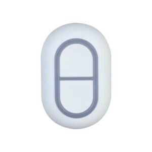 Dahua DHI-ARD822-W2(868) Kablosuz Acil Durum Butonu