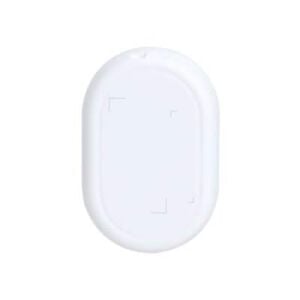 Dahua DHI-ARD822-W2(868) Kablosuz Acil Durum Butonu