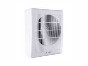 Westa Ws-505 Hat Trafolu Duvar Hoparlörü 16 cm 10 Watt / 100V